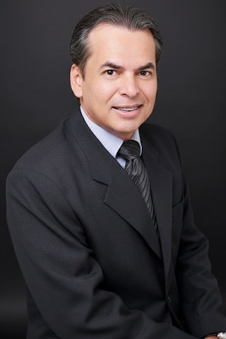 Especialista em Estratégia